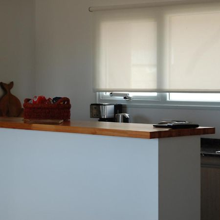Villa Casa Finisterre Puerto Pirámides Habitación foto