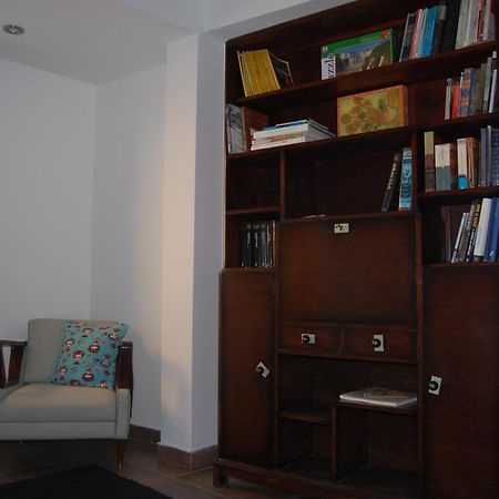 Villa Casa Finisterre Puerto Pirámides Habitación foto